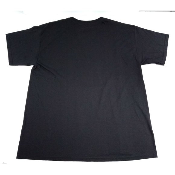 Marvel Captain America Defense Weapon Shield XL Official Licensed Tee Shirt - Picture 4 of 4